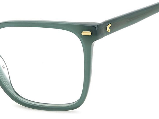 Carrera Eyeglasses CA3011 1ED