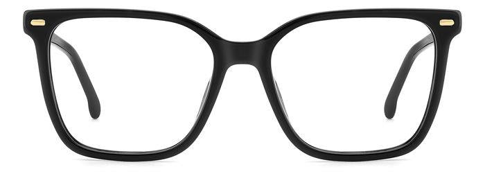 Carrera Eyeglasses CA3011 807