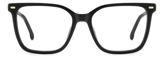 Carrera Eyeglasses CA3011 807