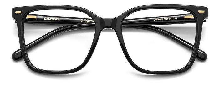 Carrera Eyeglasses CA3011 807