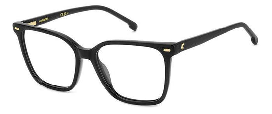 Carrera Eyeglasses CA3011 807