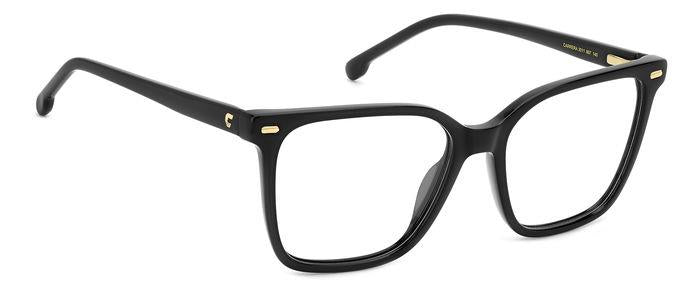 Carrera Eyeglasses CA3011 807