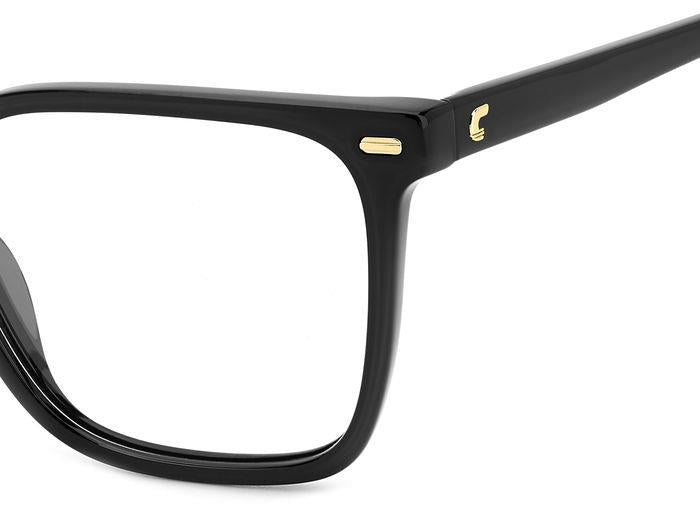 Carrera Eyeglasses CA3011 807