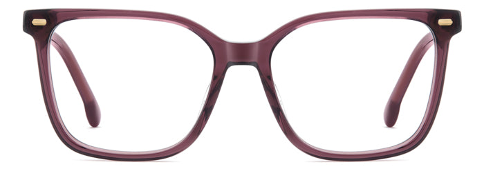 Carrera Eyeglasses CA3011 8CQ