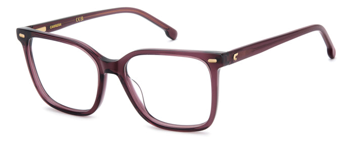 Carrera Eyeglasses CA3011 8CQ