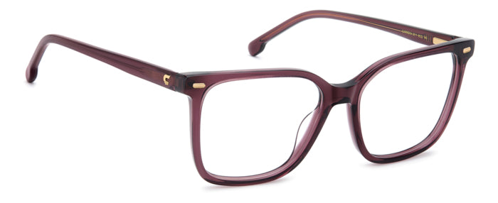 Carrera Eyeglasses CA3011 8CQ
