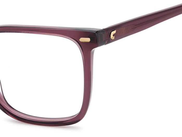Carrera Eyeglasses CA3011 8CQ