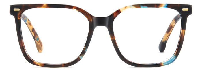 Carrera Eyeglasses CA3011 CVT