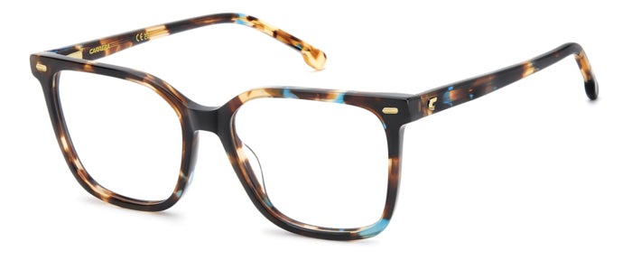 Carrera Eyeglasses CA3011 CVT