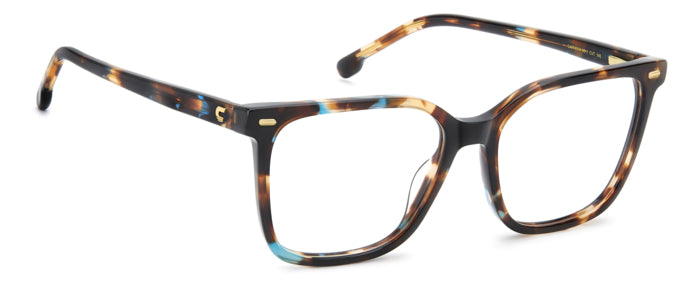 Carrera Eyeglasses CA3011 CVT