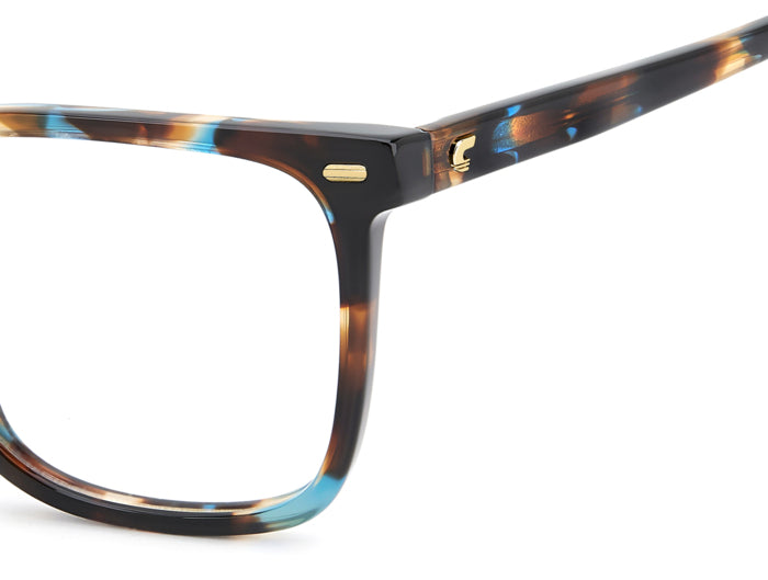 Carrera Eyeglasses CA3011 CVT