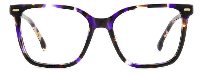 Carrera Eyeglasses CA3011 HKZ
