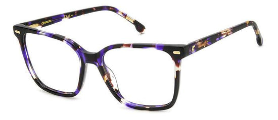 Carrera Eyeglasses CA3011 HKZ