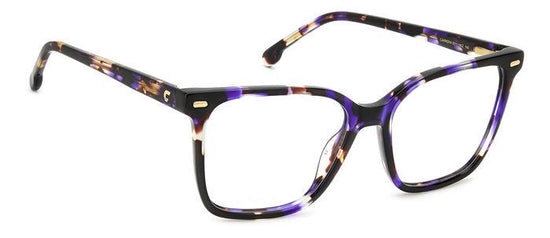 Carrera Eyeglasses CA3011 HKZ