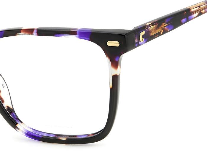 Carrera Eyeglasses CA3011 HKZ