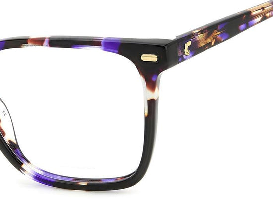 Carrera Eyeglasses CA3011 HKZ