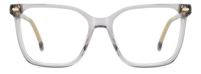 Carrera Eyeglasses CA3011 KB7