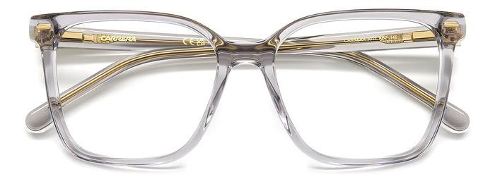 Carrera Eyeglasses CA3011 KB7
