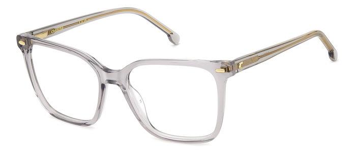 Carrera Eyeglasses CA3011 KB7