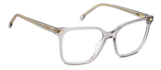 Carrera Eyeglasses CA3011 KB7