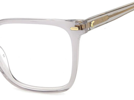 Carrera Eyeglasses CA3011 KB7