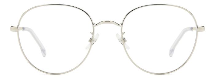 Carrera Eyeglasses CA3012 010