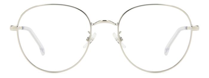 Carrera Eyeglasses CA3012 010