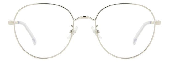 Carrera Eyeglasses CA3012 010