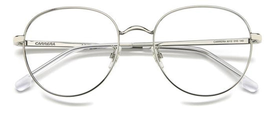 Carrera Eyeglasses CA3012 010