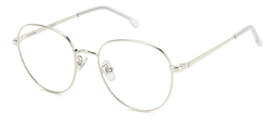 Carrera Eyeglasses CA3012 010