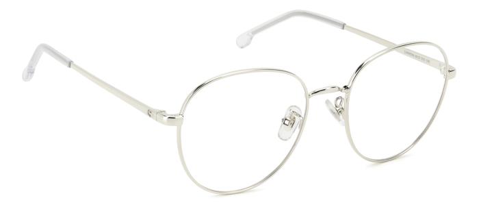 Carrera Eyeglasses CA3012 010