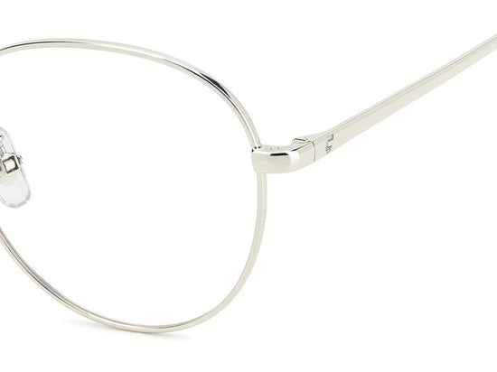 Carrera Eyeglasses CA3012 010