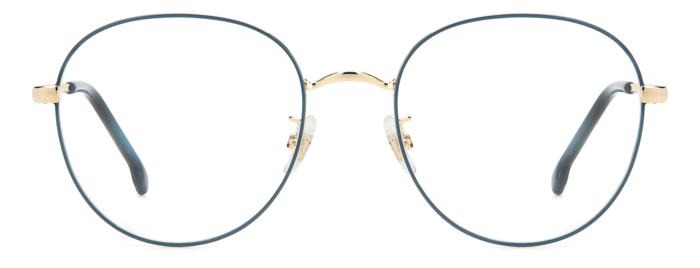 Carrera Eyeglasses CA3012 5F6
