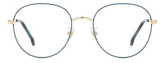 Carrera Eyeglasses CA3012 5F6