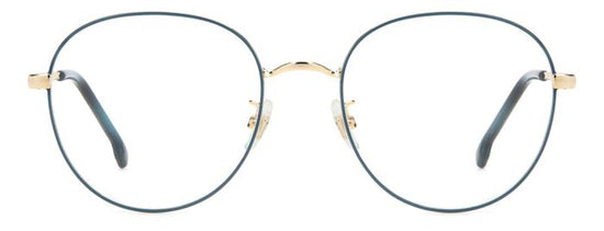 Carrera Eyeglasses CA3012 5F6