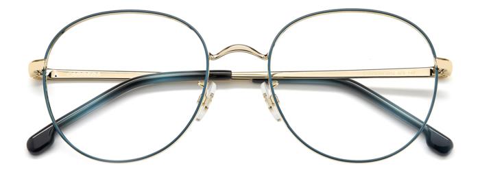 Carrera Eyeglasses CA3012 5F6