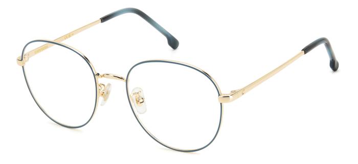 Carrera Eyeglasses CA3012 5F6