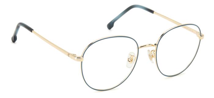 Carrera Eyeglasses CA3012 5F6