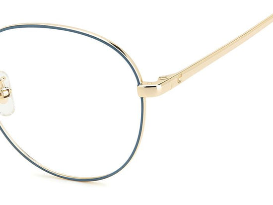 Carrera Eyeglasses CA3012 5F6