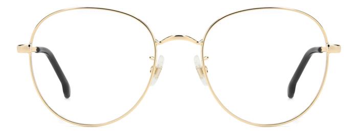 Carrera Eyeglasses CA3012 J5G