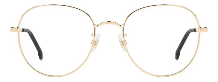 Carrera Eyeglasses CA3012 J5G