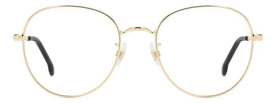 Carrera Eyeglasses CA3012 J5G