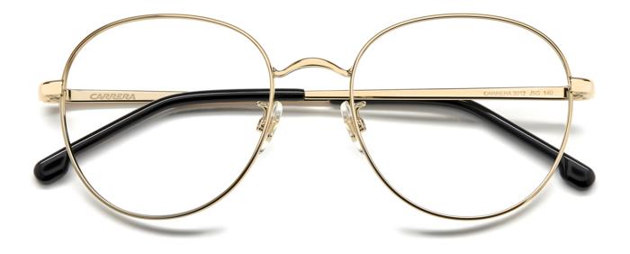 Carrera Eyeglasses CA3012 J5G