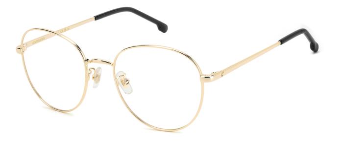 Carrera Eyeglasses CA3012 J5G