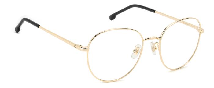 Carrera Eyeglasses CA3012 J5G