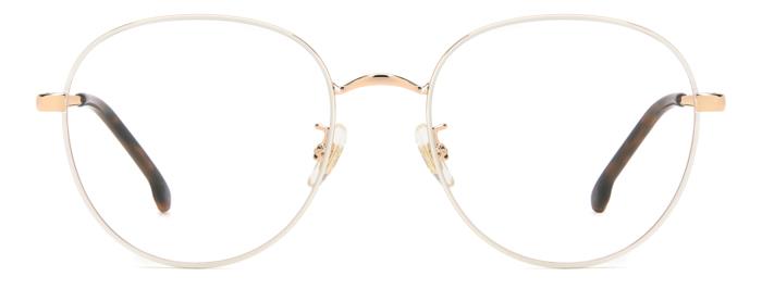 Carrera Eyeglasses CA3012 R1A