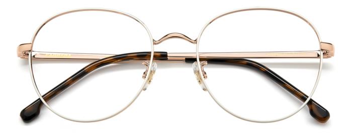 Carrera Eyeglasses CA3012 R1A