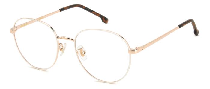 Carrera Eyeglasses CA3012 R1A