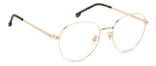 Carrera Eyeglasses CA3012 R1A