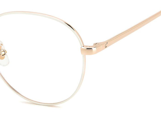 Carrera Eyeglasses CA3012 R1A